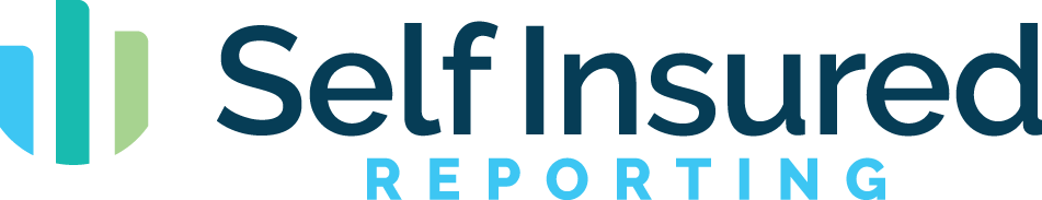 Self Insured Reporting